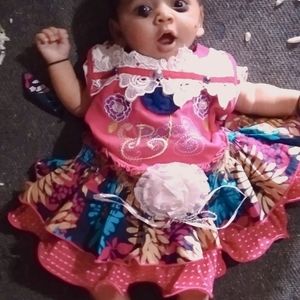 Meet your Posher, Roopa reddy